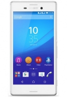 Sony Xperia M4 Aqua