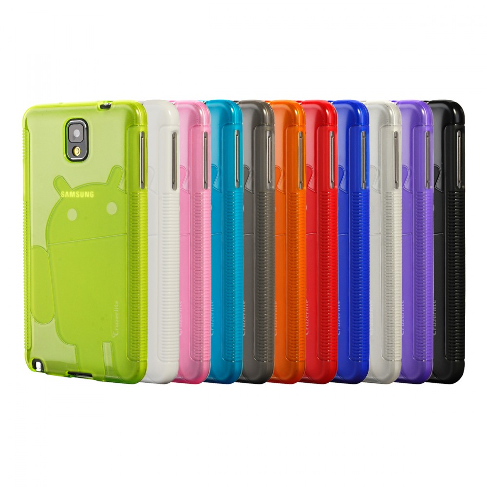 Cruzerlite androidified a2 google pixel case red 5 A31 cruzerlite androidified a2 google pixel case red 5 simple press using